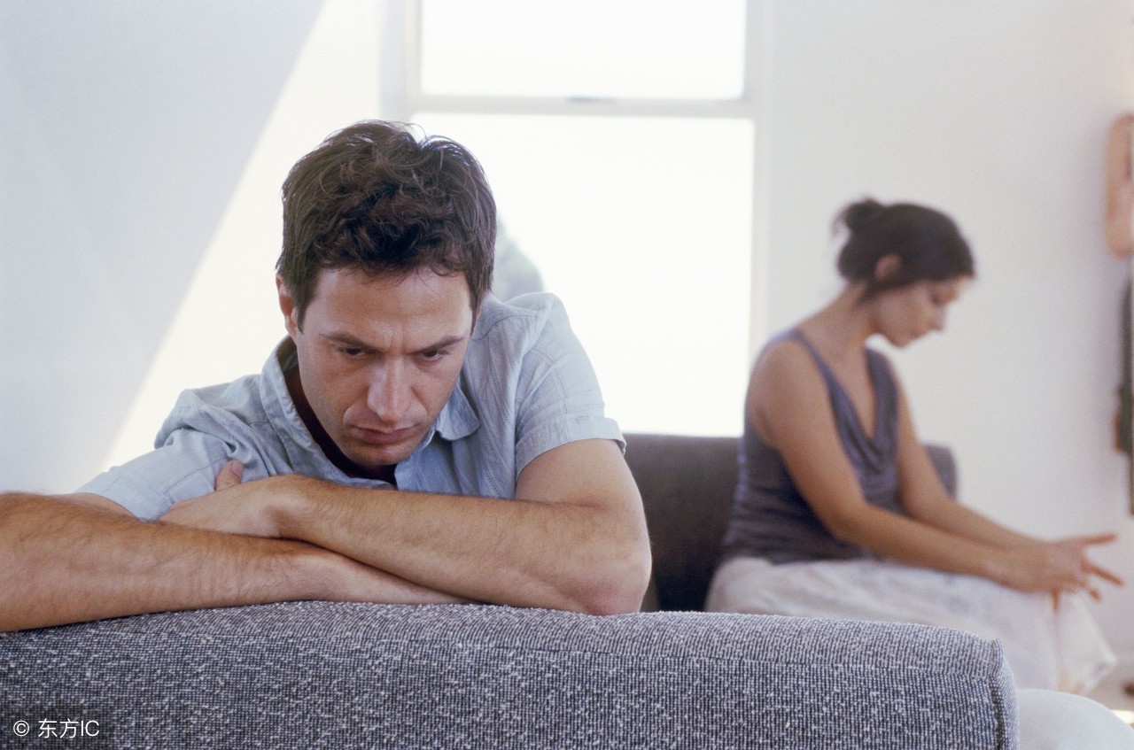 母婴用品红黑榜！并无卵用和相见恨晚，你都get了吗？