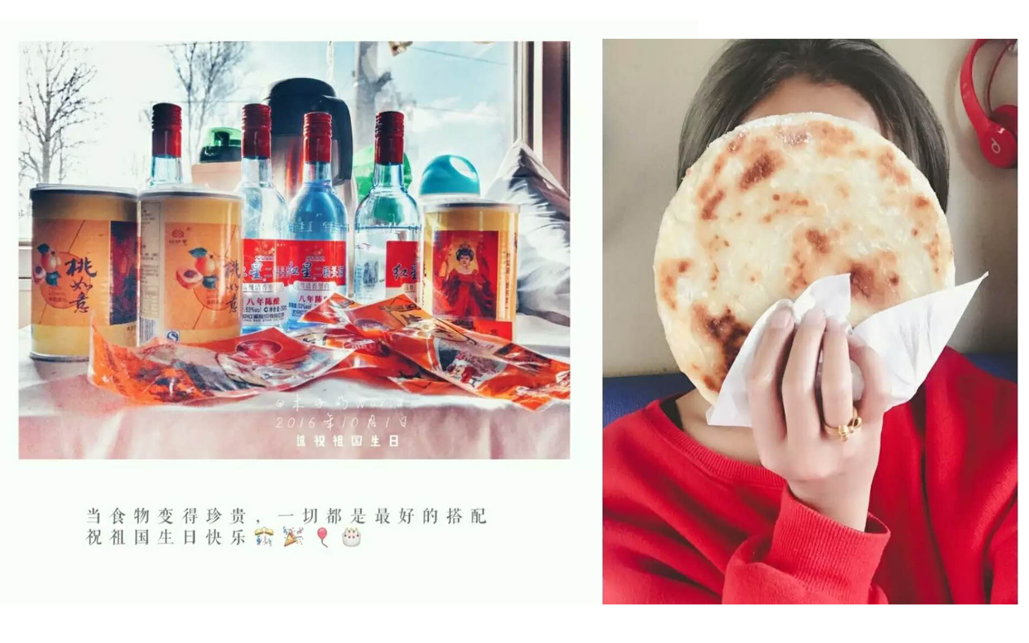 她在127小时的K3火车上拍婚纱照,看了三个国家的风景