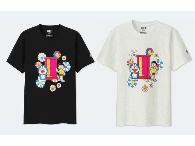 种草机时尚穿搭,优衣库设计师合作款保暖两面穿