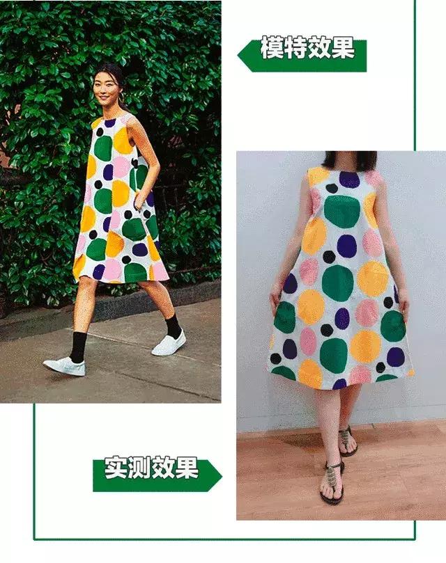 种草机机器人,优衣库最爆款联名款