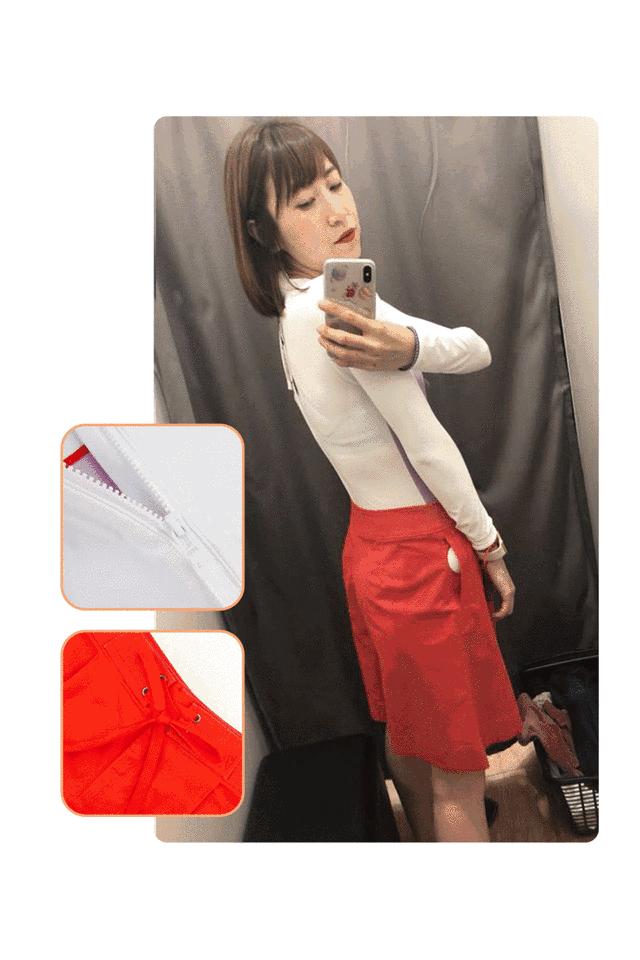 种草机机器人,优衣库最爆款联名款