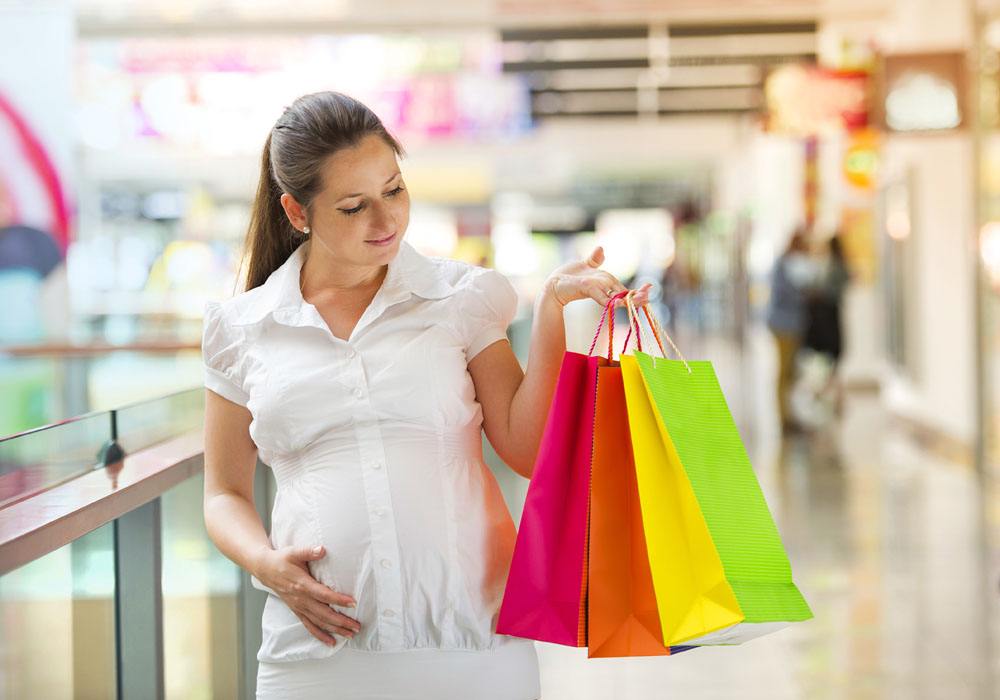 备孕期同房后几天能测出怀孕，这些你知道吗？