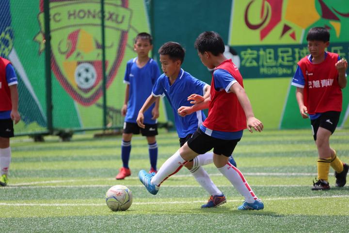 c罗参加5人制足球,c罗青训视频