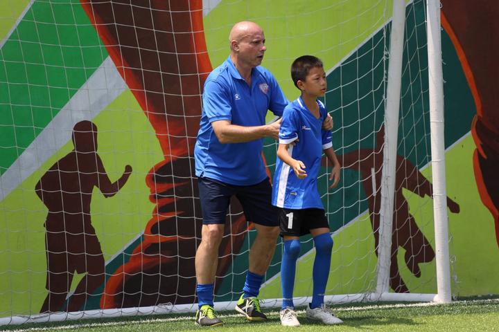 兴宁比赛,兴宁体育馆比赛