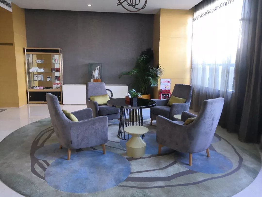 美团足浴店好评评语大全,美团好评足疗