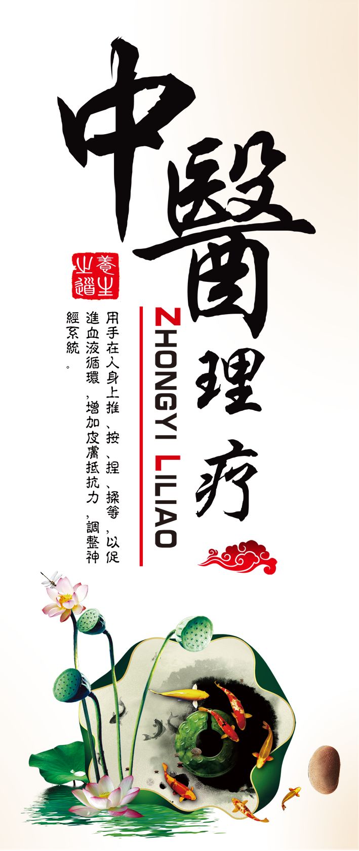 美团足浴店好评评语大全,美团好评足疗