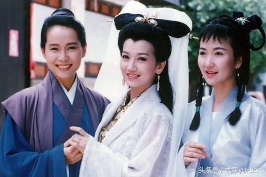 从前的快乐很简单,回到从前快乐文案