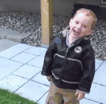 死亡万花筒by西子绪阮南烛林秋石,西子绪经典完结文