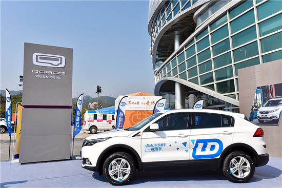 汽车新零售数字化方式,汽车新零售互联网营销思维