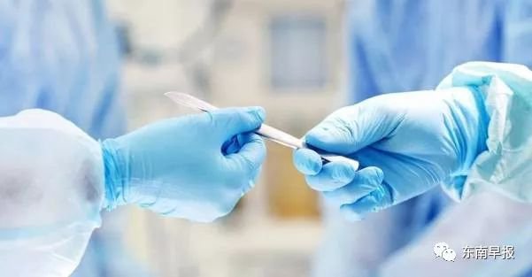 身体有疾病但没有病历怎么办,身体检查没病但是自己有病