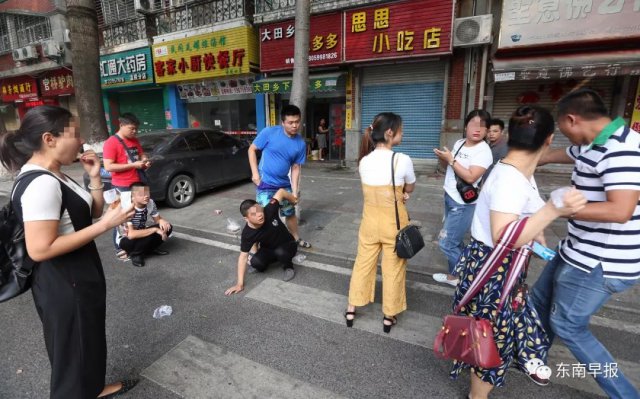 身体有疾病但没有病历怎么办,身体检查没病但是自己有病