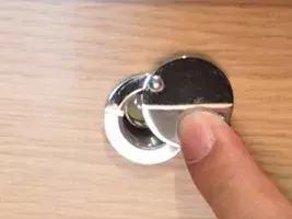 北京嘉里大酒店评论,北京嘉里大酒店行政酒廊