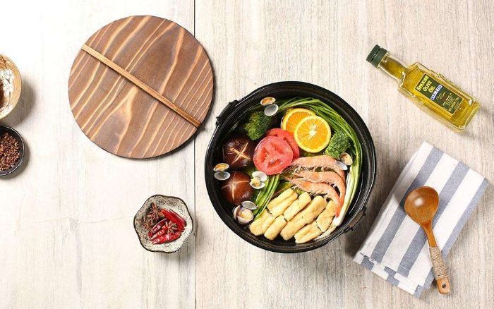 美食短视频运营创业,做美食短视频如何才能赚到钱