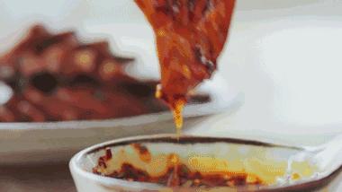 美食短视频运营创业,做美食短视频如何才能赚到钱