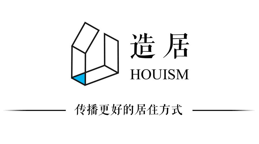 抖音同款新家家居好物推荐,十大网红家居必备物品