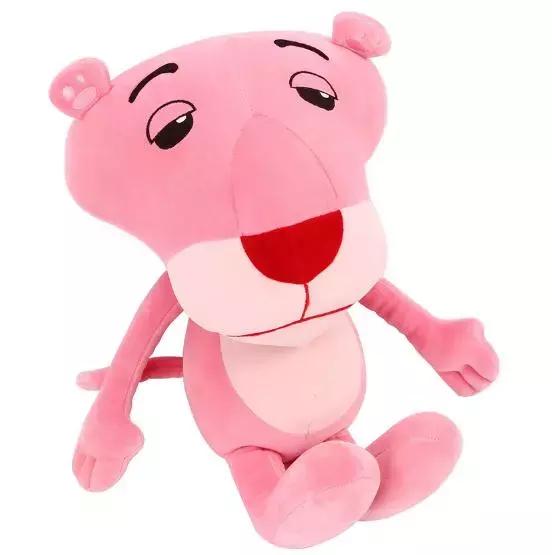 网红爆款家居好物,家居好物推荐最新爆款抖音