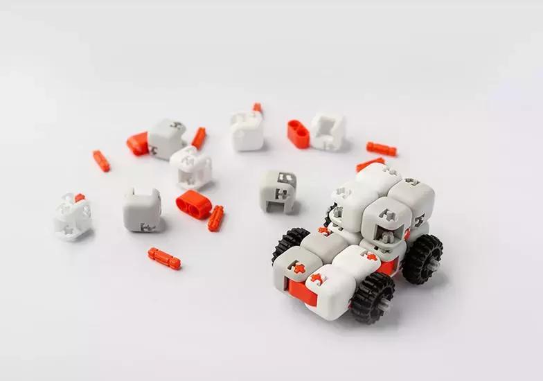 网红爆款家居好物,家居好物推荐最新爆款抖音