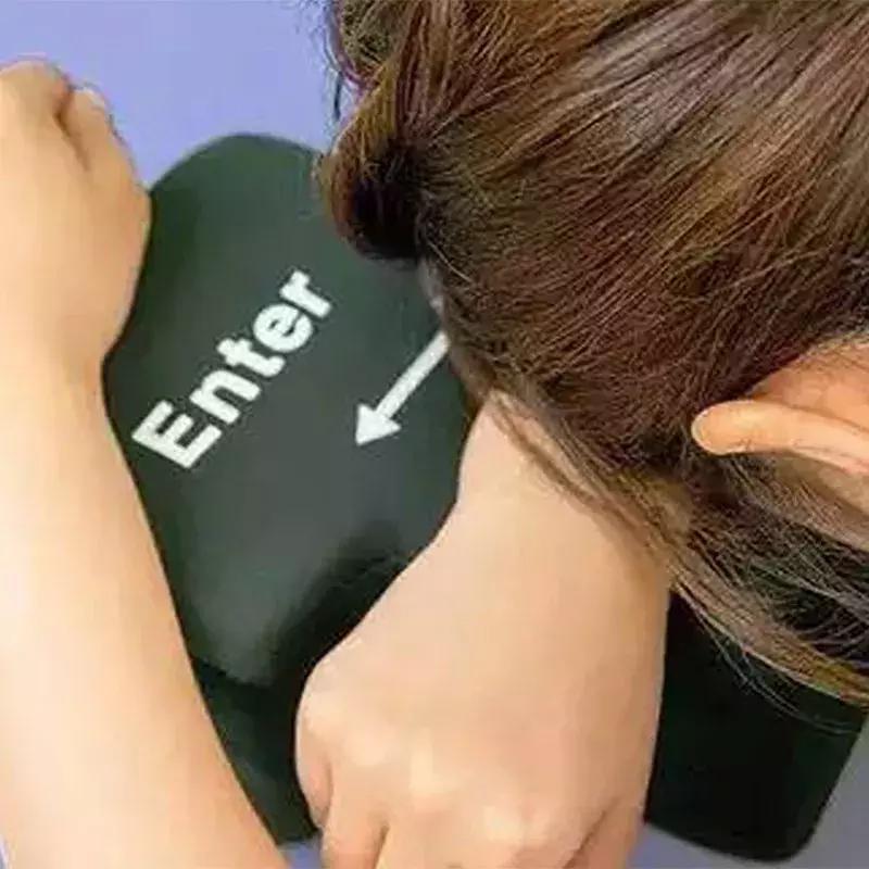 抖音同款新家家居好物推荐,十大网红家居必备物品