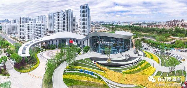 大城奥体中心,大城奥体