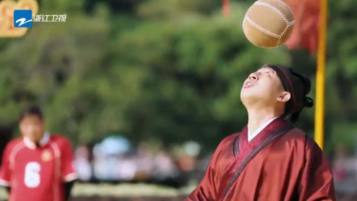 世界杯和女朋友,世界杯和女朋友你会怎么选