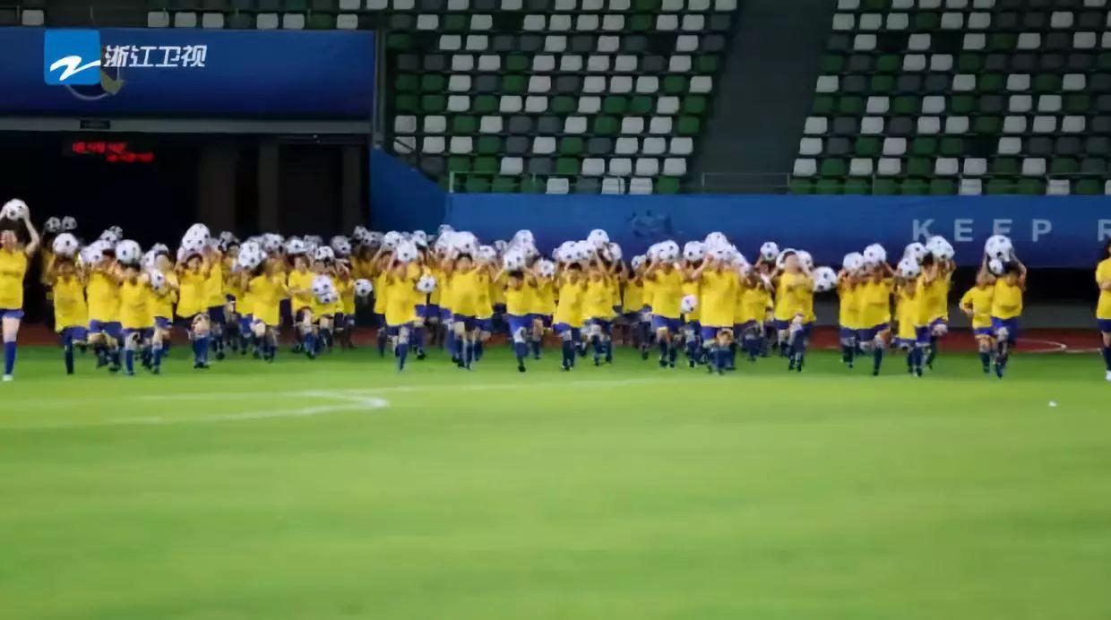 世界杯和女朋友,世界杯和女朋友你会怎么选