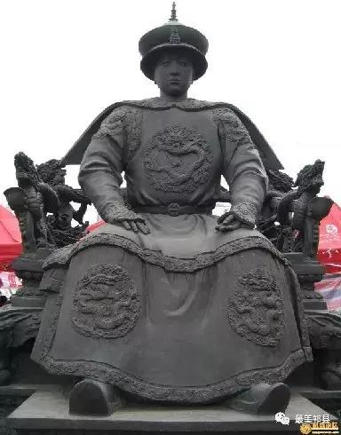 娓呬唬绁佸幙杩涘＋,绁佸幙鍘熺睄杩涘＋鍚嶅崟