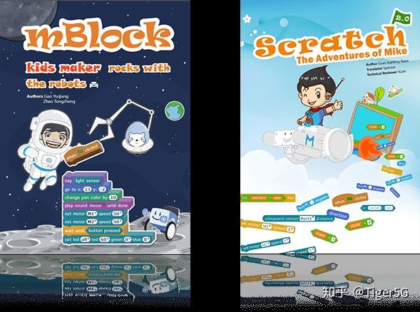 儿童节买什么玩具最好,六一儿童节玩具选什么最好