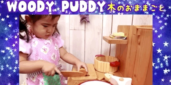 儿童节买什么玩具最好,六一儿童节玩具选什么最好