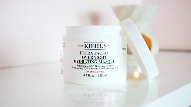 好用的懒人睡眠免洗面膜,懒癌必备超好用睡眠面膜盘点