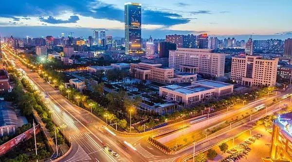 一周楼市供应情况,一周楼市武汉