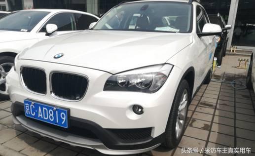 宝马x12021款xdrive25li尊享测评,宝马x12021款xdrive25li领先型缺点