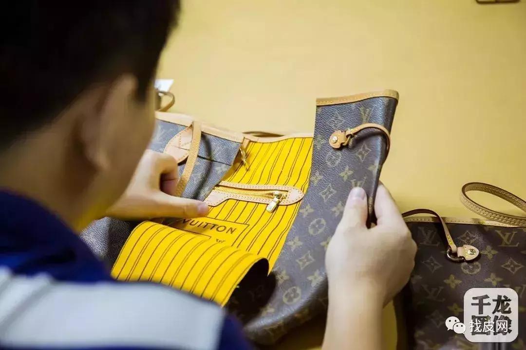 lv真假辨别最快的方法最新款,lv真假辨别最快的方法外观