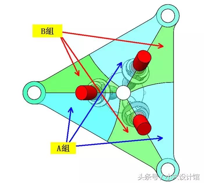 塑胶连接器模具设计视频,塑胶模具设计培训速成班