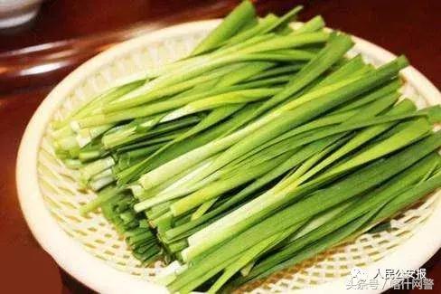 食药打假每周黑榜,食药监局曝光61批次不合格食品