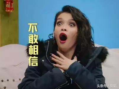 用过最好的遮瑕粉底液,用过好用的遮瑕