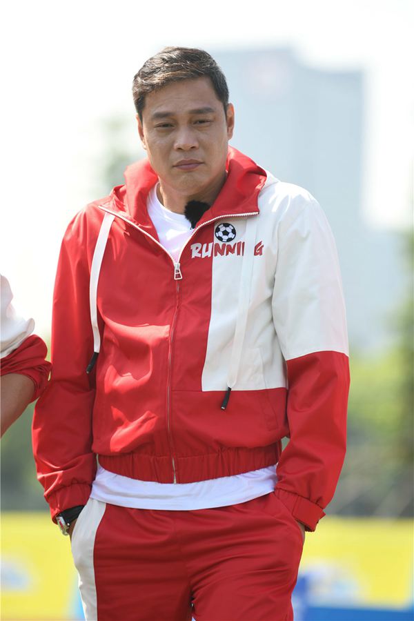 奔跑吧吹爆气球,奔跑吧吹球