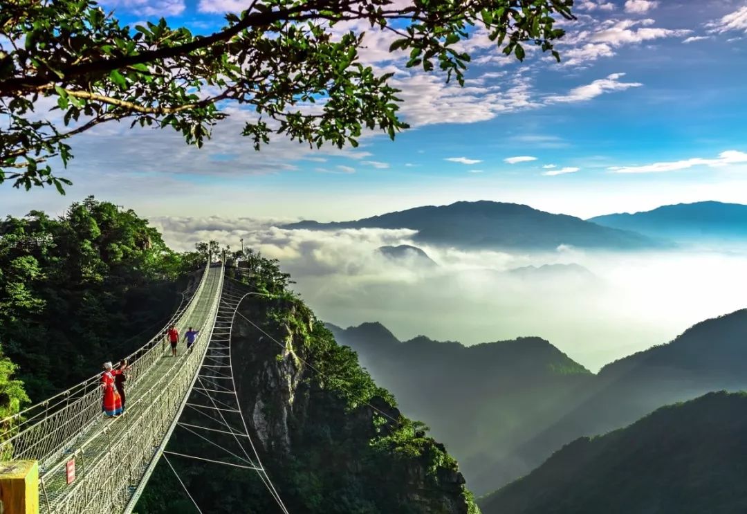 最美湖南摄影图片大全,娄底摄影作品欣赏