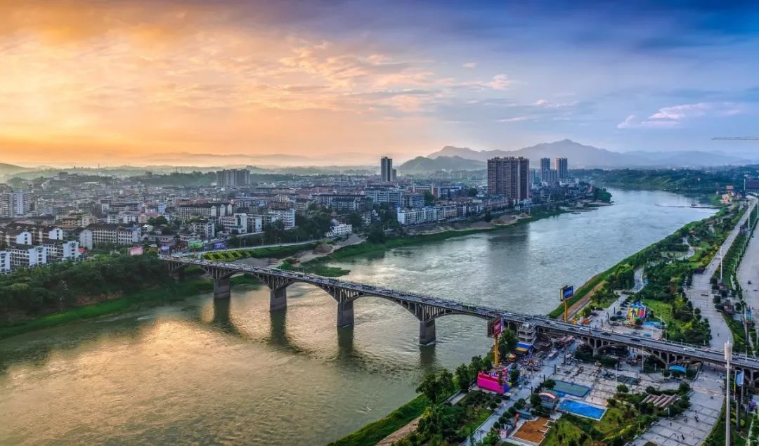 最美湖南摄影图片大全,娄底摄影作品欣赏