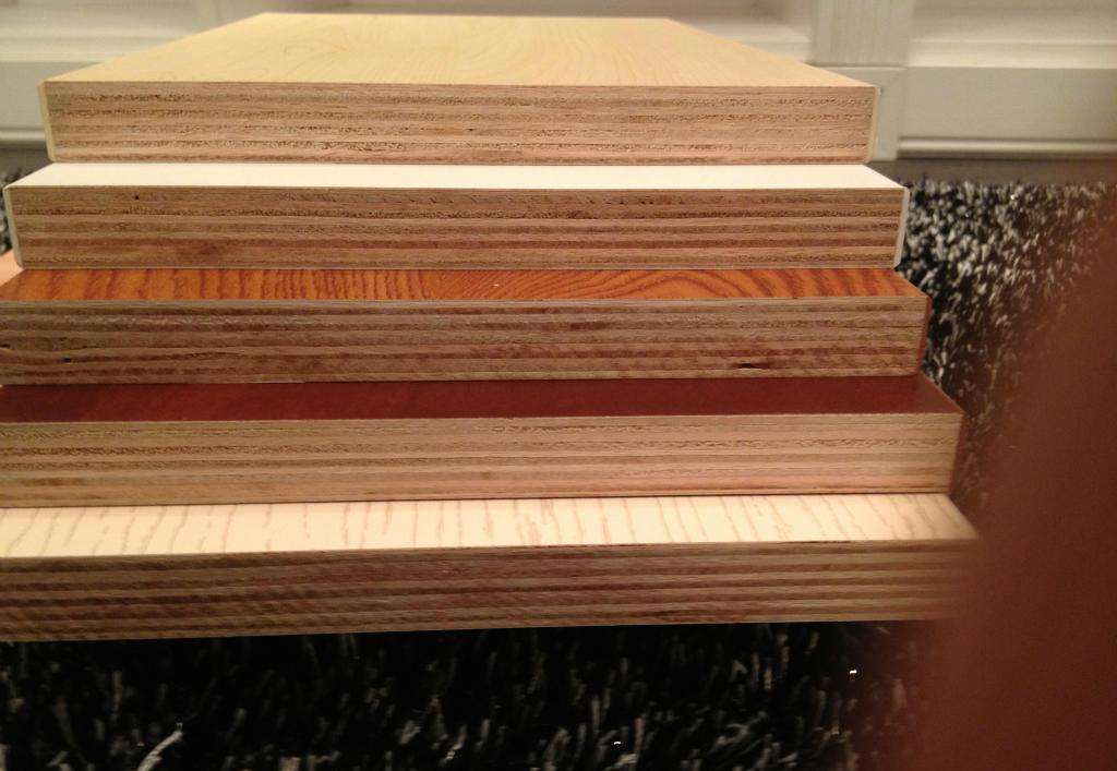 家装木工板用哪种好,家庭装修木工板怎么选择