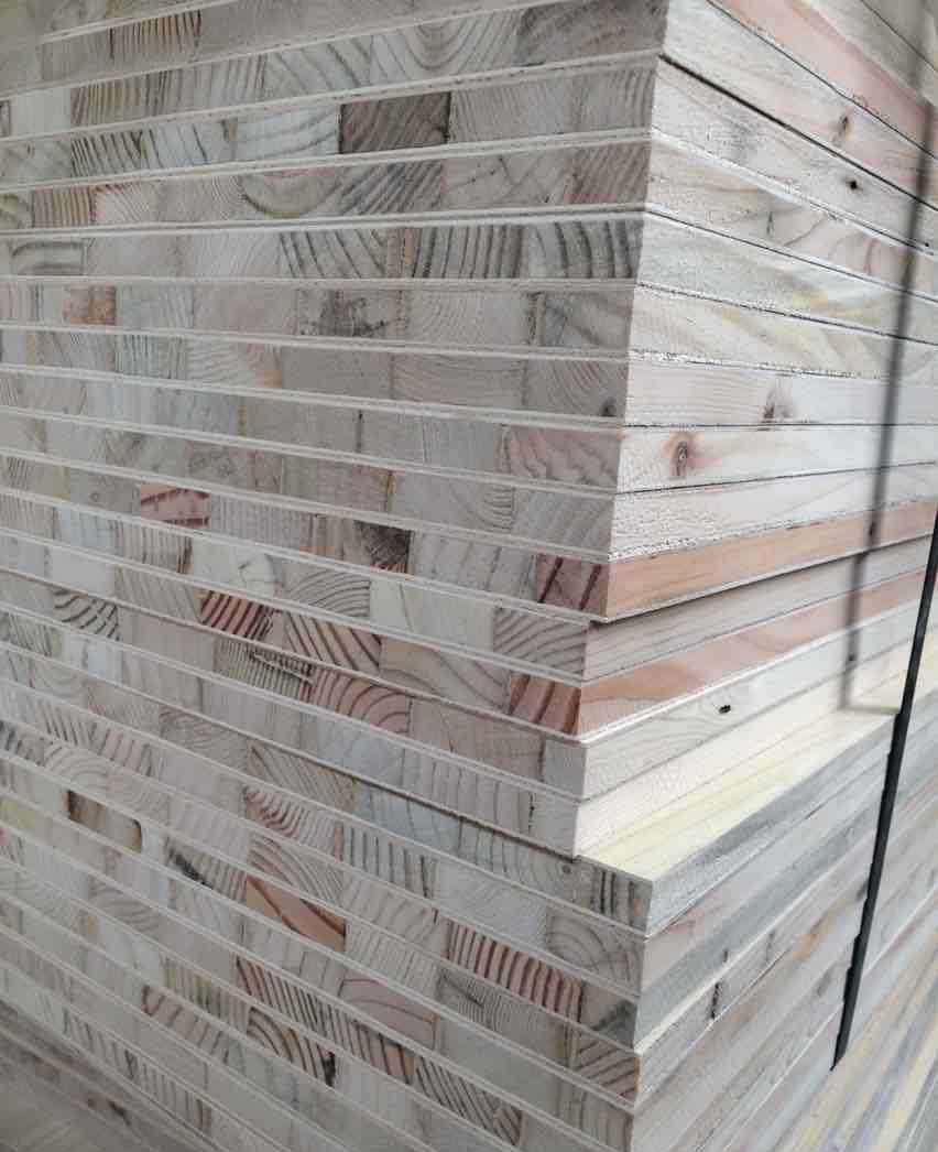 家装木工板用哪种好,家庭装修木工板怎么选择