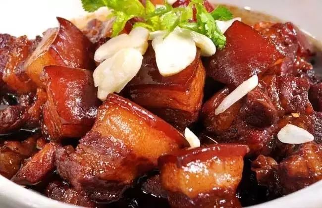 晚上肚子饿，到底应不应该吃东西？终极答案来了！