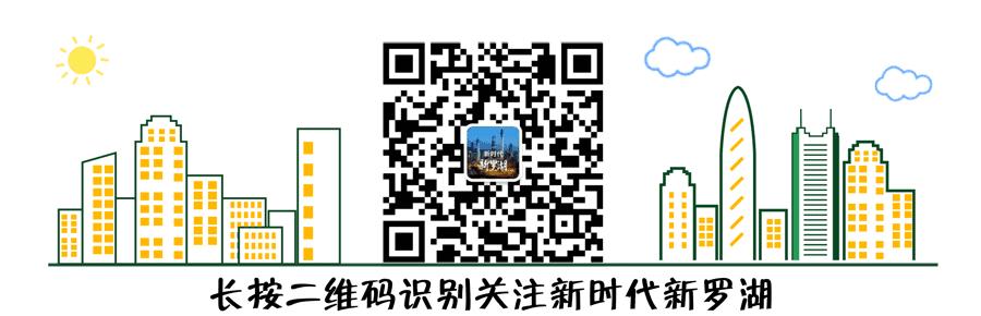 免费送火车票券,免费发放火车票