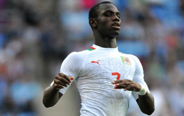 俄罗斯世界杯十大巨星评选,这届世界杯可能一战成名的妖人