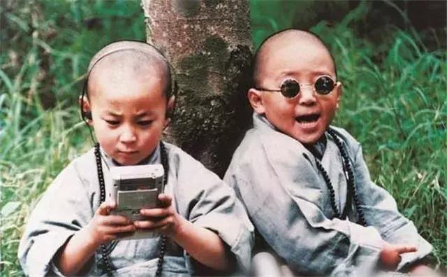 隋唐英雄传十五年男主角,隋唐英雄传三位演员