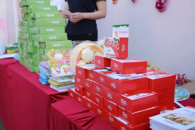 通州妇幼儿科,通州妇幼看儿科怎么样