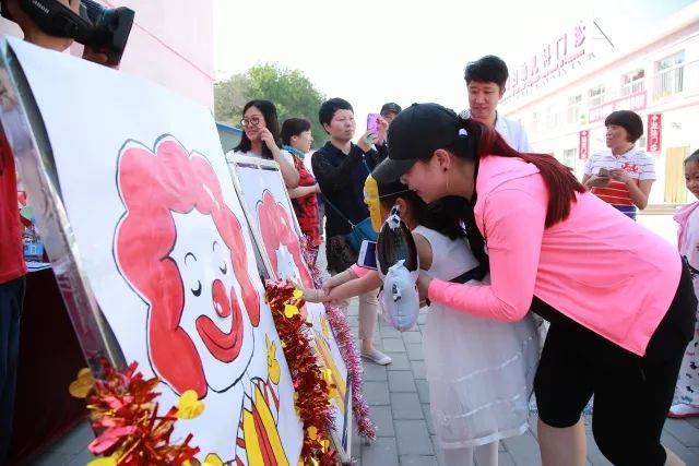 通州妇幼儿科,通州妇幼看儿科怎么样