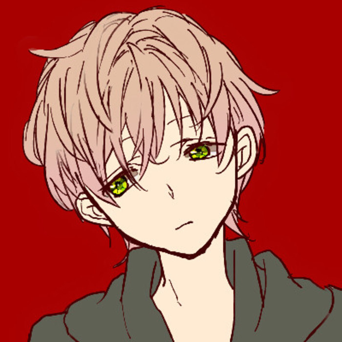 是情侣？用这些就够啦