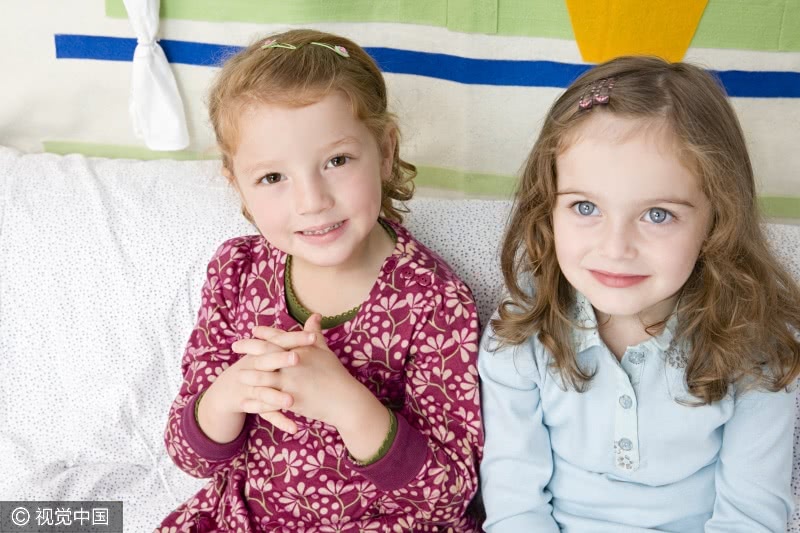 宝宝办身份证的正确时间，很多人都不知道，可别错过这个时间