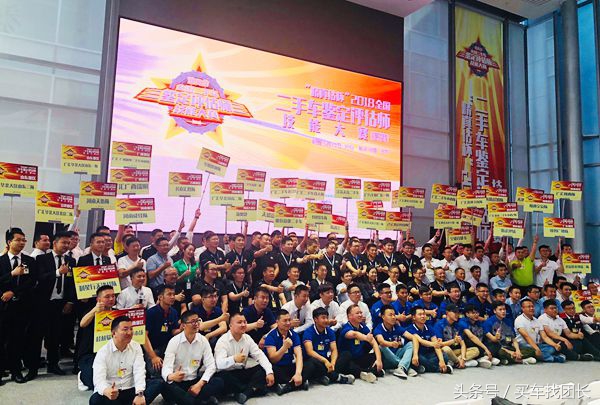 河南威佳企业有限公司,河南威佳新乡