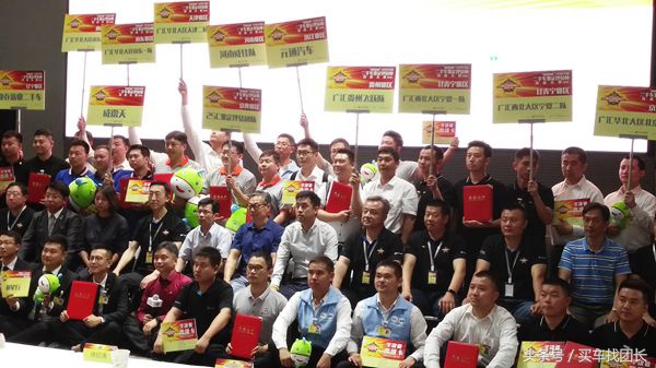 河南威佳企业有限公司,河南威佳新乡